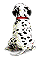 Kutya - animalt gif